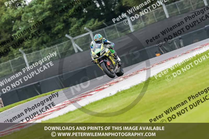 PJ Motorsport Photography 2020;anglesey;brands hatch;cadwell park;croft;donington park;enduro digital images;event digital images;eventdigitalimages;mallory;no limits;oulton park;peter wileman photography;racing digital images;silverstone;snetterton;trackday digital images;trackday photos;vmcc banbury run;welsh 2 day enduro